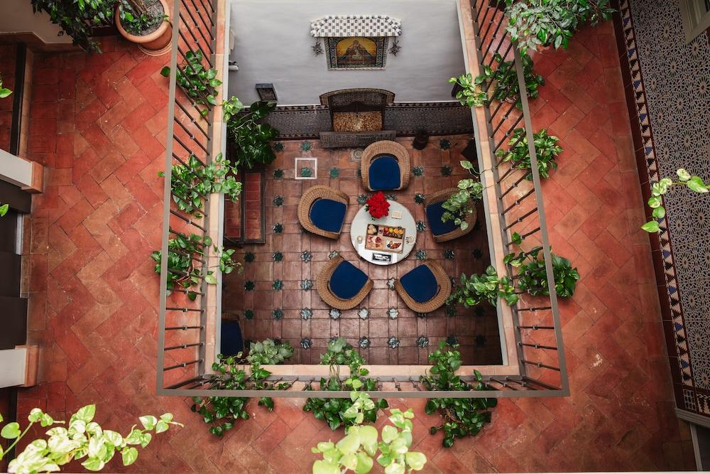 Hotel Boutique Casas De Santa Cruz Σεβίλλη Εξωτερικό φωτογραφία