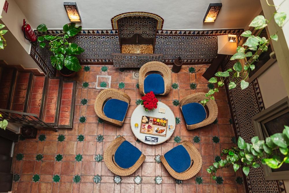 Hotel Boutique Casas De Santa Cruz Σεβίλλη Εξωτερικό φωτογραφία