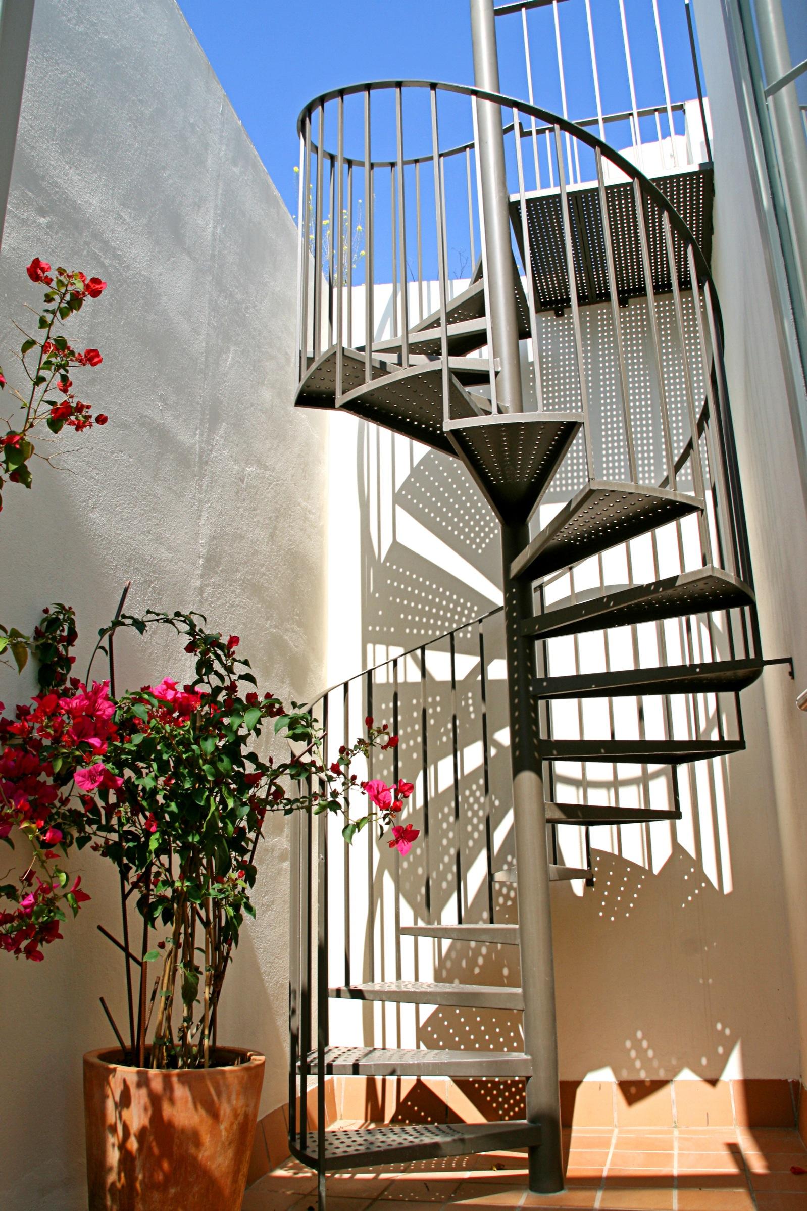 Hotel Boutique Casas De Santa Cruz Σεβίλλη Εσωτερικό φωτογραφία