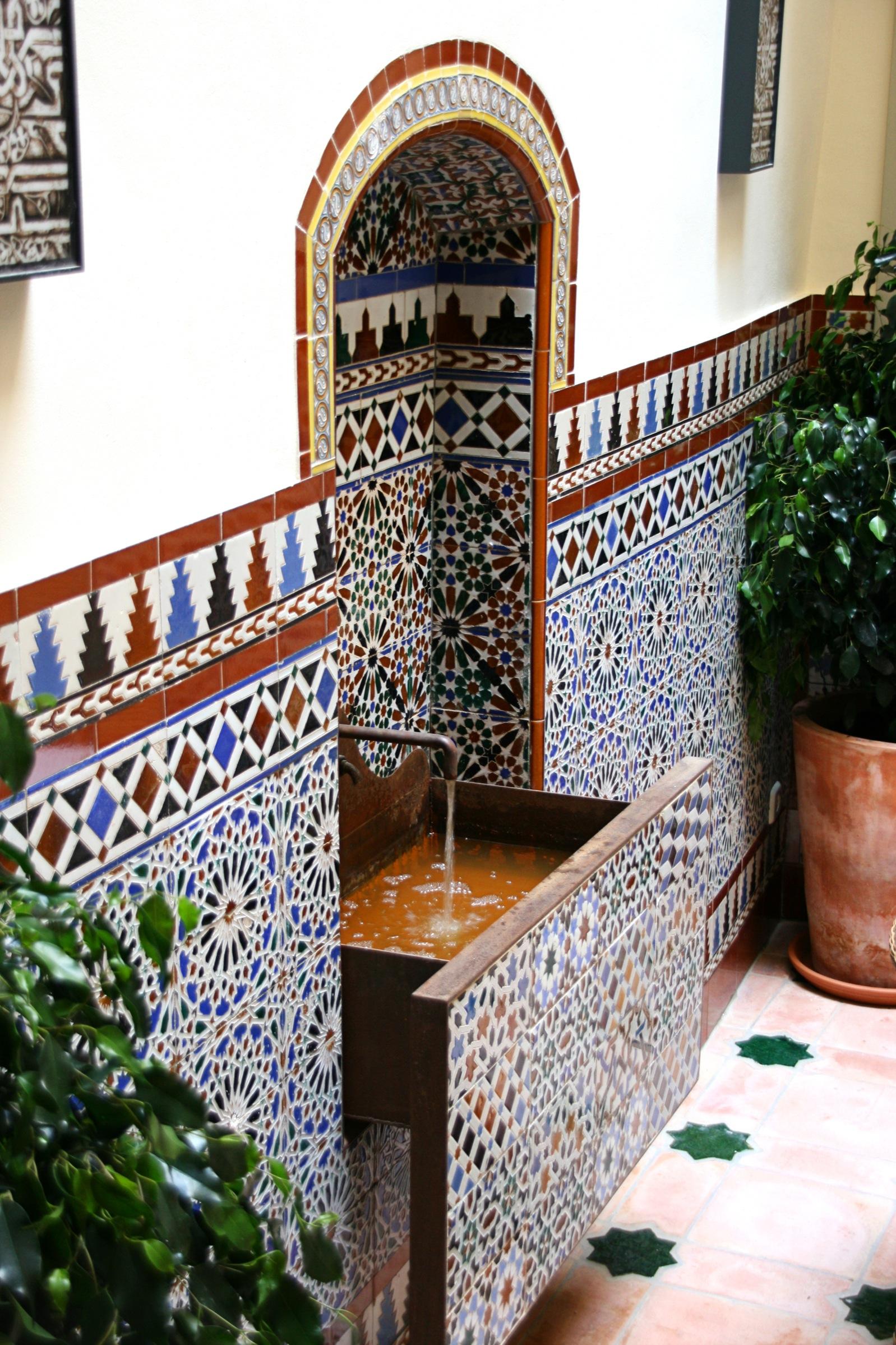 Hotel Boutique Casas De Santa Cruz Σεβίλλη Εξωτερικό φωτογραφία